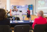 Konferencja-Naukowa-Mlodych-Badaczy-2023-12