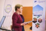 Konferencja-Naukowa-Mlodych-Badaczy-2023-13