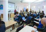 Konferencja-Naukowa-Mlodych-Badaczy-2023-14
