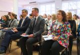 Konferencja-Naukowa-Mlodych-Badaczy-2023-15