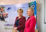 Konferencja-Naukowa-Mlodych-Badaczy-2023-16