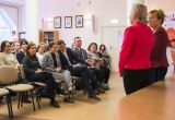 Konferencja-Naukowa-Mlodych-Badaczy-2023-17