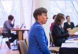 Konferencja-Naukowa-Mlodych-Badaczy-2023-18
