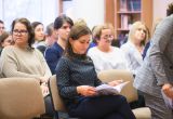 Konferencja-Naukowa-Mlodych-Badaczy-2023-19