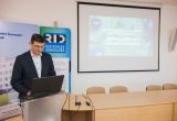 Konferencja-Naukowa-Mlodych-Badaczy-2023-2