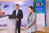 Konferencja-Naukowa-Mlodych-Badaczy-2023-20