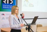 Konferencja-Naukowa-Mlodych-Badaczy-2023-22