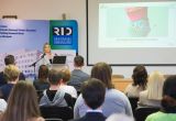 Konferencja-Naukowa-Mlodych-Badaczy-2023-23