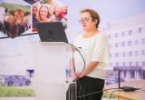 Konferencja-Naukowa-Mlodych-Badaczy-2023-24