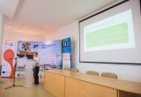 Konferencja-Naukowa-Mlodych-Badaczy-2023-25