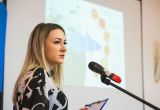 Konferencja-Naukowa-Mlodych-Badaczy-2023-27