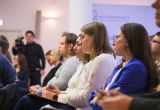 Konferencja-Naukowa-Mlodych-Badaczy-2023-28