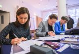 Konferencja-Naukowa-Mlodych-Badaczy-2023-3