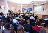 Konferencja-Naukowa-Mlodych-Badaczy-2023-30