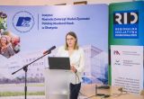 Konferencja-Naukowa-Mlodych-Badaczy-2023-31