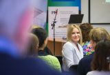 Konferencja-Naukowa-Mlodych-Badaczy-2023-32