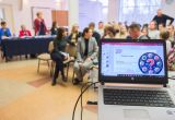 Konferencja-Naukowa-Mlodych-Badaczy-2023-34
