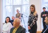 Konferencja-Naukowa-Mlodych-Badaczy-2023-36