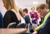 Konferencja-Naukowa-Mlodych-Badaczy-2023-37