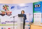Konferencja-Naukowa-Mlodych-Badaczy-2023-38