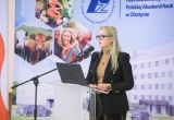 Konferencja-Naukowa-Mlodych-Badaczy-2023-39