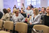 Konferencja-Naukowa-Mlodych-Badaczy-2023-4