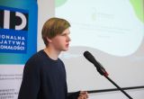 Konferencja-Naukowa-Mlodych-Badaczy-2023-40