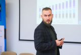 Konferencja-Naukowa-Mlodych-Badaczy-2023-41