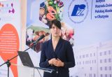 Konferencja-Naukowa-Mlodych-Badaczy-2023-42