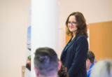 Konferencja-Naukowa-Mlodych-Badaczy-2023-43
