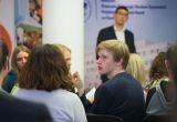 Konferencja-Naukowa-Mlodych-Badaczy-2023-48