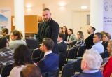 Konferencja-Naukowa-Mlodych-Badaczy-2023-49