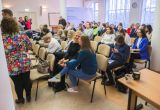 Konferencja-Naukowa-Mlodych-Badaczy-2023-5
