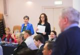 Konferencja-Naukowa-Mlodych-Badaczy-2023-50