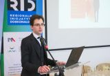 Konferencja-Naukowa-Mlodych-Badaczy-2023-51