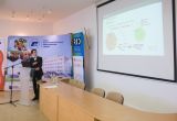 Konferencja-Naukowa-Mlodych-Badaczy-2023-52