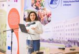 Konferencja-Naukowa-Mlodych-Badaczy-2023-54