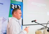 Konferencja-Naukowa-Mlodych-Badaczy-2023-55