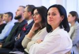 Konferencja-Naukowa-Mlodych-Badaczy-2023-56