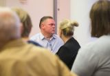 Konferencja-Naukowa-Mlodych-Badaczy-2023-58