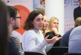 Konferencja-Naukowa-Mlodych-Badaczy-2023-60