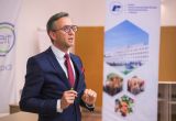 Konferencja-Naukowa-Mlodych-Badaczy-2023-62