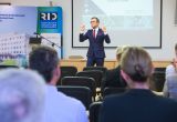 Konferencja-Naukowa-Mlodych-Badaczy-2023-63