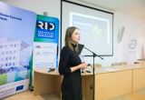 Konferencja-Naukowa-Mlodych-Badaczy-2023-64