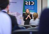 Konferencja-Naukowa-Mlodych-Badaczy-2023-65