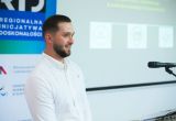 Konferencja-Naukowa-Mlodych-Badaczy-2023-66