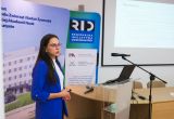 Konferencja-Naukowa-Mlodych-Badaczy-2023-67