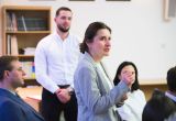 Konferencja-Naukowa-Mlodych-Badaczy-2023-68