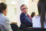 Konferencja-Naukowa-Mlodych-Badaczy-2023-69