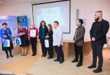 Konferencja-Naukowa-Mlodych-Badaczy-2023-72